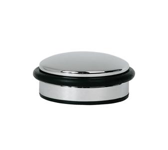 146969 Bodentürstopper.jpg